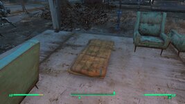 Fallout 4-2024_10_22-13_35_59.jpg