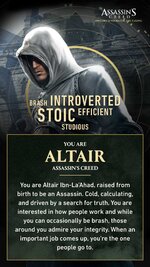 ac-share-altair-916-en.jpg