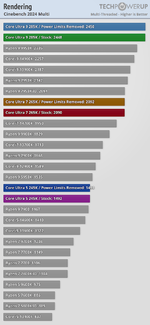 cinebench-multi.png