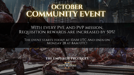 Community_event_16_9_2.png