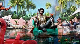 dead-island-2-review_8p4y.jpg