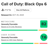 Screenshot 2024-10-29 at 08-49-17 Call of Duty Black Ops 6 Reviews - Metacritic.png