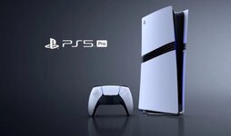 ps5pro0.jpg