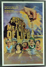 movie poster Monty Python's The Meaning of Life (1983).jpg