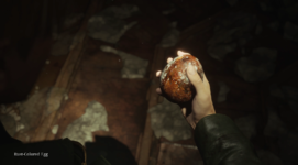 Rust Egg.png