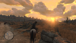 Red Dead Redemption Screenshot 2024.10.29 - 23.39.36.63.png