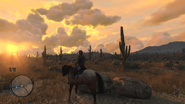 Red Dead Redemption Screenshot 2024.10.29 - 23.39.42.67.png