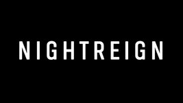 Nightreign-Trademark_11-04-24-1024x576.jpg