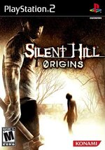 Silent-Hill-Origins-Ps2-cover.jpg