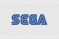 sega.jpg