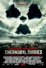 Chernobyl Diaries.jpg