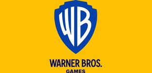 warnerbros.jpg