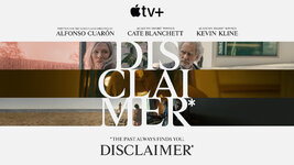 092424_apple_tv_unveils_enthralling_trailer_for_disclaimer_Big_Image_01_big_image_post.jpg.large.jpg