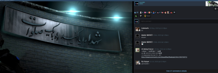 screencapture-steamcommunity-id-HamidM3-2024-11-11-15_51_12.png