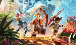 Lego Horizon Adventures.jpg