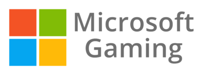 Microsoft-Gaming.png