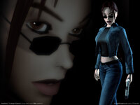 xxxtomb_raider_015.jpg