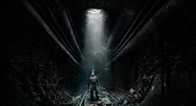 metrolastlight_scene_04.jpg