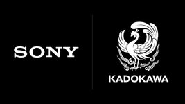 Sony-Kadokawa-Reuters_11-19-24-1024x576.jpg