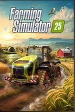 Farming Simulator 25.JPG