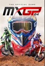 MXGP 24  The Official Game.JPG