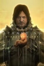 DEATH STRANDING DIRECTOR'S CUT.JPG