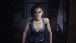 resident-evil-3-nemesis-remake-9.jpg