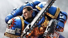 warhammer-40000-space-marine-2-review_k3mm.jpg