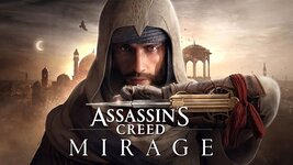 Assassins-Creed-Mirage.jpg