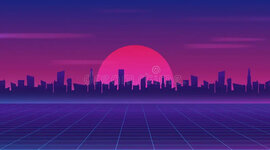 retro-future-s-style-sci-fi-wallpaper-futuristic-night-city-cityscape-dark-background-bright-g...jpg