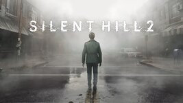 Silent-Hill-2-Remale.jpg