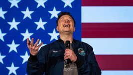 108065243-1732043832326-gettyimages-2180560425-Elon_Musk_Holds_Town_Hall_With_Pennsylvania_Vo...jpeg