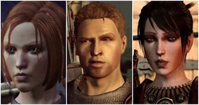 best-dragon-age-origins-companions.jpg