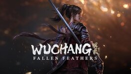 Wuchang-CoverArt_752x430.jpg