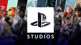 WCCFplaystationstudios2-1456x819.jpg