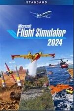 Microsoft Flight Simulator 2024.JPG