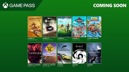 XBOX_GamePass_Announcement_16x9_12.3.2024-d53e9c0c68940a83cfc4-1024x576.jpg