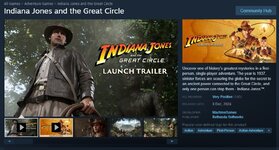 Pre-purchase-Indiana-Jones-and-the-Great-Circle-on-Steam-12-06-2024_11_58_AM.jpg