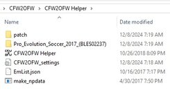 CFW2OFW Helper v13 03.jpg