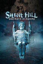 silent-hill-shattered-memories-h.jpg