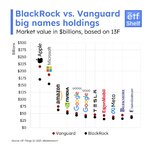 blackrock-and-vanguard-the-worlds-top-two-asset-managers-v0-blzxtmj6vnib1.jpg