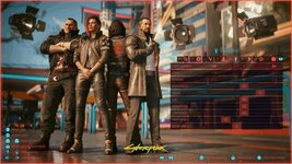 Cyberpunk-2077_2024_12-10-24_005-768x432.jpg