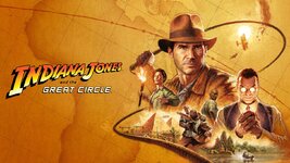 IndianaJones-Keyart_3840x2160_ENG-1456x819.jpg