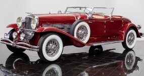 1935-duesenberg-ii-model-sj-torpedo-phaeton-1 (1).jpg