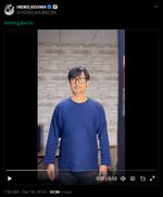 FireShot Capture 014 - HIDEO_KOJIMA on X_ _#Intergalactic https___t.co_jyPjUsnPYK_ _ X - x.com.png