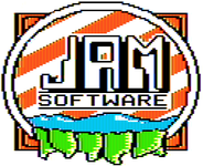 JAM_Software.png