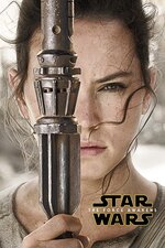 star-wars-episode-vii-das-erwachen-der-macht-rey-teaser-i29173.jpg