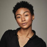 tati-gabrielle_54w5.jpg