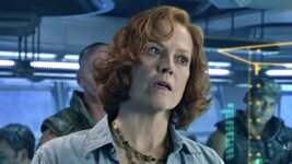 sigourney-weaver-avatar-900x506.jpg