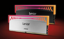 LEXAR-DDR5-6000-CL26-MEMORY-1200x735.jpg